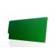 AR40778 Tractor LH Rear Engine Side Shield fits John Deere