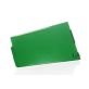 AR40778 Tractor LH Rear Engine Side Shield fits John Deere