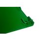 AR40778 Tractor LH Rear Engine Side Shield fits John Deere