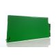 AR40777 Tractor RH Rear Engine Side Shield fits John Deere