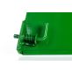 AR40777 Tractor RH Rear Engine Side Shield fits John Deere