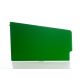 AR40777 Tractor RH Rear Engine Side Shield fits John Deere