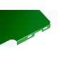 AR40777 Tractor RH Rear Engine Side Shield fits John Deere
