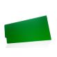 AR40774 Tractor LH Rear Engine Side Shield fits John Deere