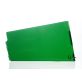 AR40774 Tractor LH Rear Engine Side Shield fits John Deere
