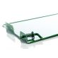 AR40773 Tractor RH Rear Engine Side Shield fits John Deere