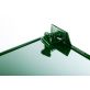 AR49200 Tractor Right Hand Side Shield fits John Deere