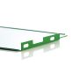 AR49200 Tractor Right Hand Side Shield fits John Deere
