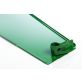 AR82259 Tractor LH Rear Engine Side Shield fits John Deere