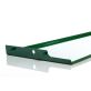 AR82259 Tractor LH Rear Engine Side Shield fits John Deere