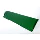 AR82258 Tractor RH Rear Engine Side Shield fits John Deere