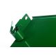 AR82258 Tractor RH Rear Engine Side Shield fits John Deere