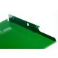 AR82258 Tractor RH Rear Engine Side Shield fits John Deere