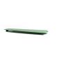 AR81380 Tractor LH Rear Engine Side Shield fits John Deere