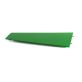 AR81380 Tractor LH Rear Engine Side Shield fits John Deere