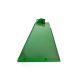 AR81380 Tractor LH Rear Engine Side Shield fits John Deere