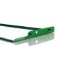 AR82256 Tractor RH Rear Engine Side Shield fits John Deere