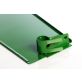 AR82261 Tractor LH Rear Engine Side Shield fits John Deere