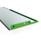 AR82261 Tractor LH Rear Engine Side Shield fits John Deere