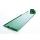 AR82260 Tractor RH Rear Engine Side Shield fits John Deere