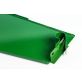 AR82260 Tractor RH Rear Engine Side Shield fits John Deere