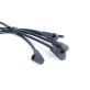 4 Cylinder Tractor Spark Plug Wire Set