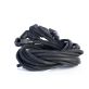 6 Cylinder Tractor Spark Plug Wire Set