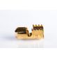 6 Cylinder Tractor Spark Plug Wire Set