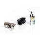 R1933 Tractor Ignition Tune up Kit