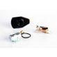 R1935 Tractor Ignition Tune up Kit