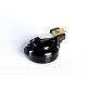 R1938 Tractor Ignition Tune up Kit