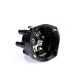 R1953 Tractor Ignition Distributor Cap
