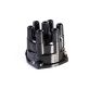 R1953 Tractor Ignition Distributor Cap