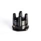 R1954 Tractor Ignition Distributor Cap