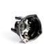 R1954 Tractor Ignition Distributor Cap