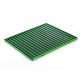 AR65459 Tractor Side Screen fits John Deere