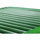 AR65459 Tractor Side Screen fits John Deere