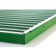 AR65459 Tractor Side Screen fits John Deere