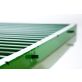 AR65459 Tractor Side Screen fits John Deere