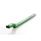 RE20662 Offset Tractor Drawbar fits John Deere