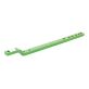 RE20663 Tractor Drawbar Hitch fits John Deere
