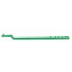 R80842 Offset Tractor Drawbar fits John Deere