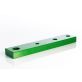R26584 Tractor Drawbar Hammer Strap fits John Deere