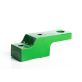 R88665 Tractor Drawbar Hammer Strap fits John Deere