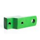 R88665 Tractor Drawbar Hammer Strap fits John Deere