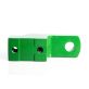 R88665 Tractor Drawbar Hammer Strap fits John Deere
