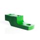 R88665 Tractor Drawbar Hammer Strap fits John Deere