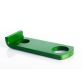 R54064 Tractor Drawbar Hammer Strap Pin Retainer fits John Deere