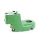 RE563953 Tractor Hammer Strap fits John Deere