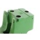RE563953 Tractor Hammer Strap fits John Deere